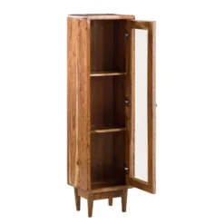 Armoire Colonne Buuda -Domublis Soldes Magasin 1000145836 190614 11323600015 GALLERYIMAGES P000000001000145836