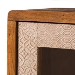 Armoire Colonne Buuda -Domublis Soldes Magasin 1000145836 190614 11323600016 GALLERYIMAGES P000000001000145836