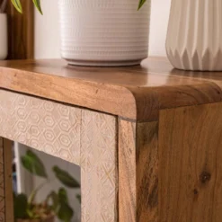 Armoire Colonne Buuda -Domublis Soldes Magasin 1000145836 190808 12522500009 DETAILS P000000001000145836