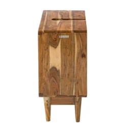 Meuble Sous Lavabo Buuda -Domublis Soldes Magasin 1000145837 190614 11323600019 GALLERYIMAGES P000000001000145837