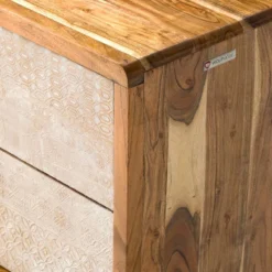 Meuble Sous Lavabo Buuda -Domublis Soldes Magasin 1000145837 190614 11323600020 GALLERYIMAGES P000000001000145837