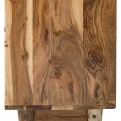 Meuble Sous Lavabo Buuda -Domublis Soldes Magasin 1000145837 190614 11323600021 GALLERYIMAGES P000000001000145837