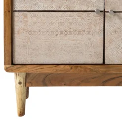 Meuble Sous Lavabo Buuda -Domublis Soldes Magasin 1000145837 190614 11323600023 GALLERYIMAGES P000000001000145837