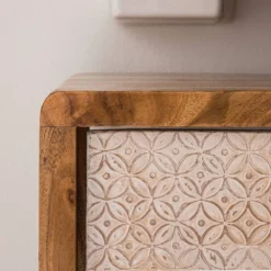 Meuble Sous Lavabo Buuda -Domublis Soldes Magasin 1000145837 190808 12522600014 DETAILS P000000001000145837