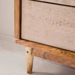 Meuble Sous Lavabo Buuda -Domublis Soldes Magasin 1000145837 190808 12522600015 DETAILS P000000001000145837