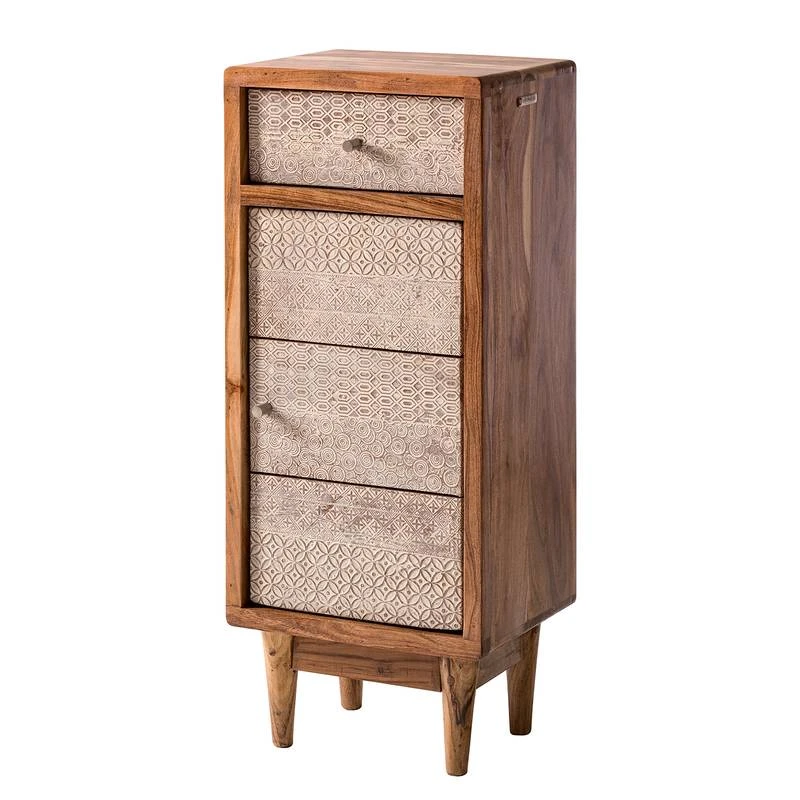 Meuble Bas Buuda 3 Meuble Bas Buuda