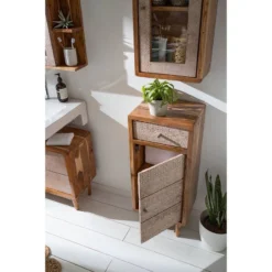 Meuble Bas Buuda 27 Meuble Bas Buuda -Domublis Soldes Magasin 1000145839 191203 13310500002 DETAILS P000000001000145839