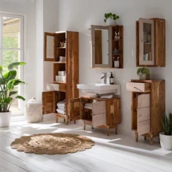 Meuble Bas Buuda 18 Meuble Bas Buuda -Domublis Soldes Magasin 1000145839 191203 13310600005 MOOD DETAILS P000000001000145839 mood