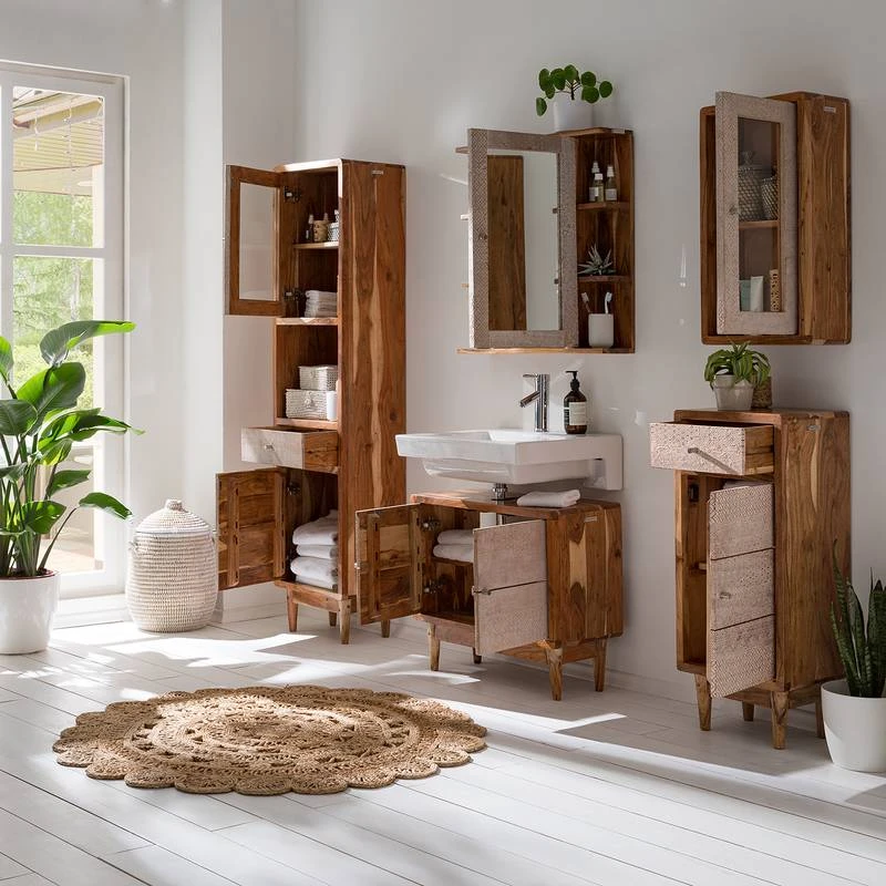 Meuble Bas Buuda 6 Meuble Bas Buuda – Image 4