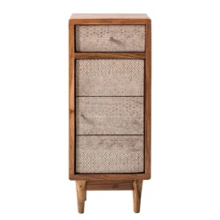 Meuble Bas Buuda 20 Meuble Bas Buuda -Domublis Soldes Magasin 1000145839 191203 13310600007 DETAILS P000000001000145839