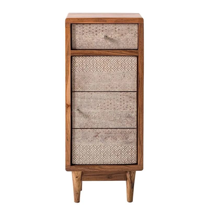 Meuble Bas Buuda 8 Meuble Bas Buuda – Image 6