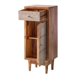 Meuble Bas Buuda 22 Meuble Bas Buuda -Domublis Soldes Magasin 1000145839 191203 13310600009 DETAILS P000000001000145839