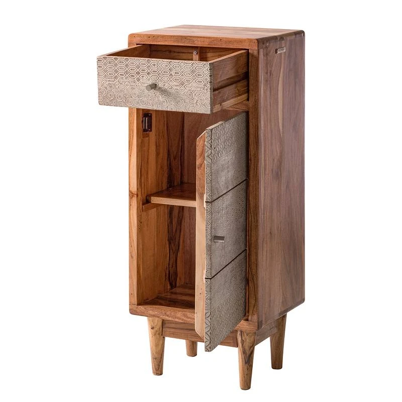 Meuble Bas Buuda 10 Meuble Bas Buuda – Image 8