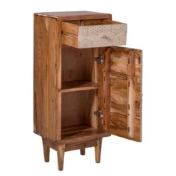 Meuble Bas Buuda 23 Meuble Bas Buuda -Domublis Soldes Magasin 1000145839 191203 13310600010 DETAILS P000000001000145839