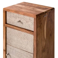 Meuble Bas Buuda 24 Meuble Bas Buuda -Domublis Soldes Magasin 1000145839 191203 13310700011 DETAILS P000000001000145839