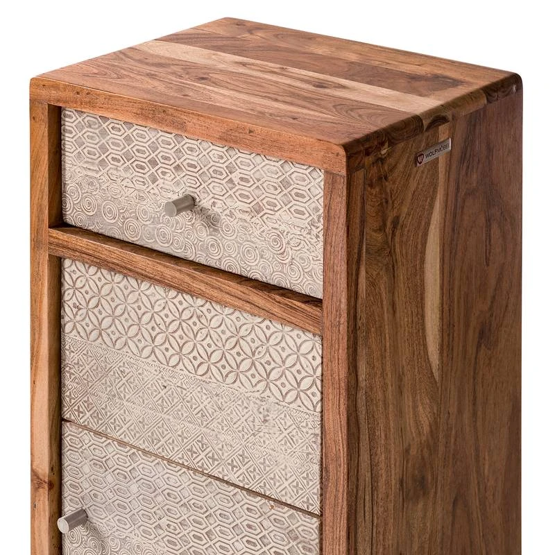 Meuble Bas Buuda 12 Meuble Bas Buuda – Image 10