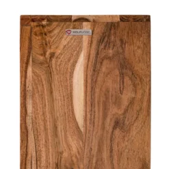 Meuble Bas Buuda 25 Meuble Bas Buuda -Domublis Soldes Magasin 1000145839 191203 13310700012 DETAILS P000000001000145839