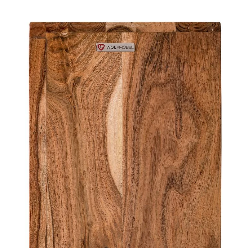 Meuble Bas Buuda 13 Meuble Bas Buuda – Image 11