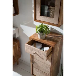 Meuble Bas Buuda 26 Meuble Bas Buuda -Domublis Soldes Magasin 1000145839 191203 13310700013 DETAILS P000000001000145839