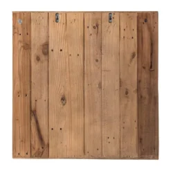 Armoire De Toilette TAMATI 22 Armoire De Toilette TAMATI -Domublis Soldes Magasin 1000147137 190704 14114600004 DETAILS P000000001000147137