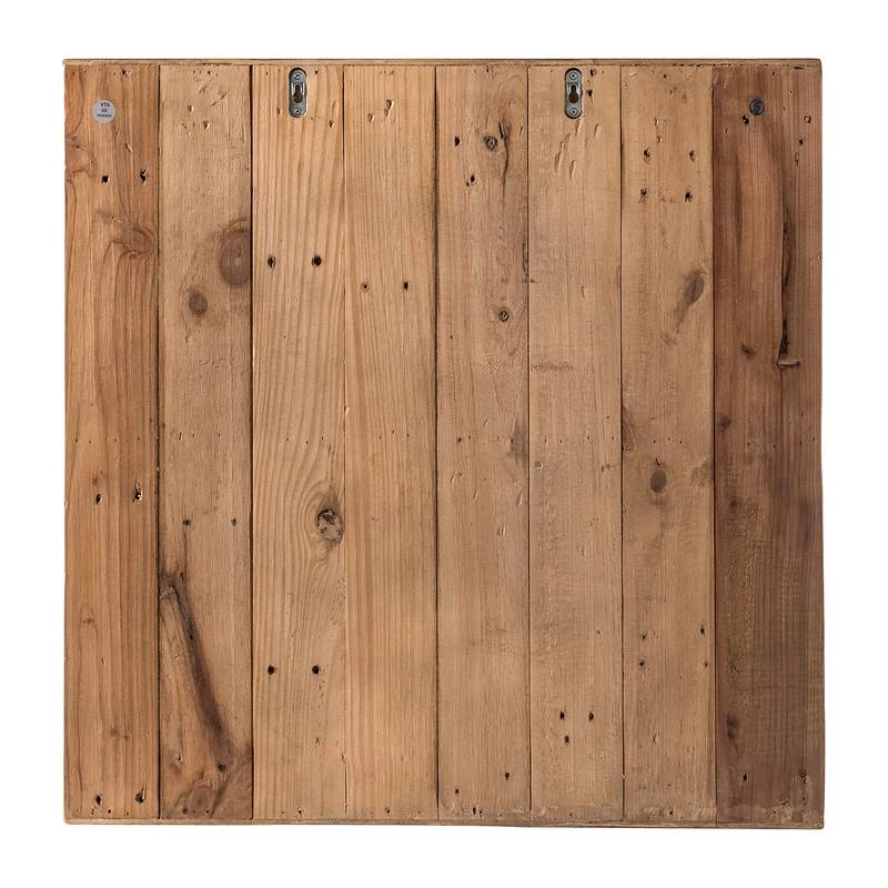 Armoire De Toilette TAMATI 10 Armoire De Toilette TAMATI – Image 8