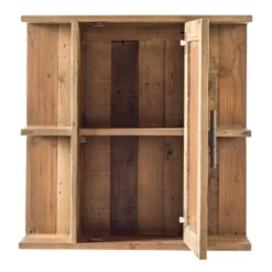 Armoire De Toilette TAMATI 23 Armoire De Toilette TAMATI -Domublis Soldes Magasin 1000147137 190704 14114600005 DETAILS P000000001000147137