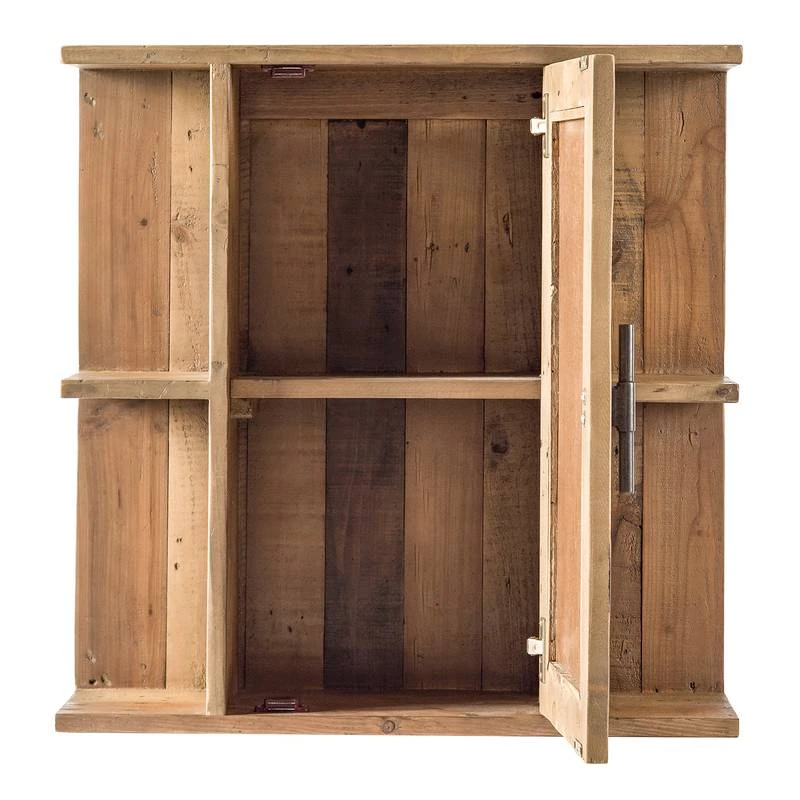 Armoire De Toilette TAMATI 11 Armoire De Toilette TAMATI – Image 9