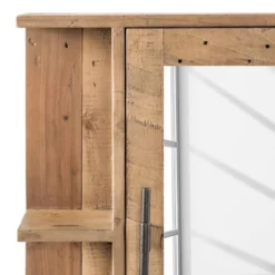 Armoire De Toilette TAMATI 26 Armoire De Toilette TAMATI -Domublis Soldes Magasin 1000147137 190704 14114600007 DETAILS P000000001000147137