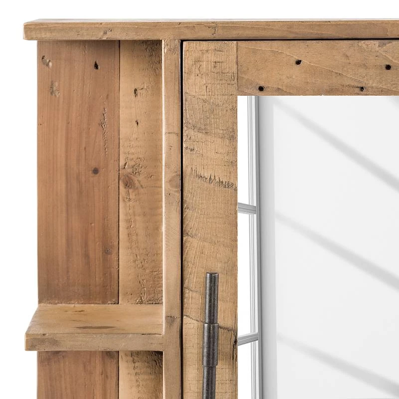 Armoire De Toilette TAMATI 14 Armoire De Toilette TAMATI – Image 12