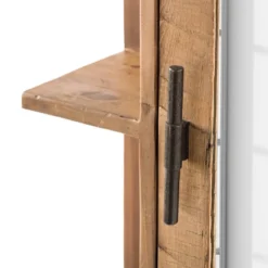 Armoire De Toilette TAMATI 27 Armoire De Toilette TAMATI -Domublis Soldes Magasin 1000147137 190704 14114600008 DETAILS P000000001000147137