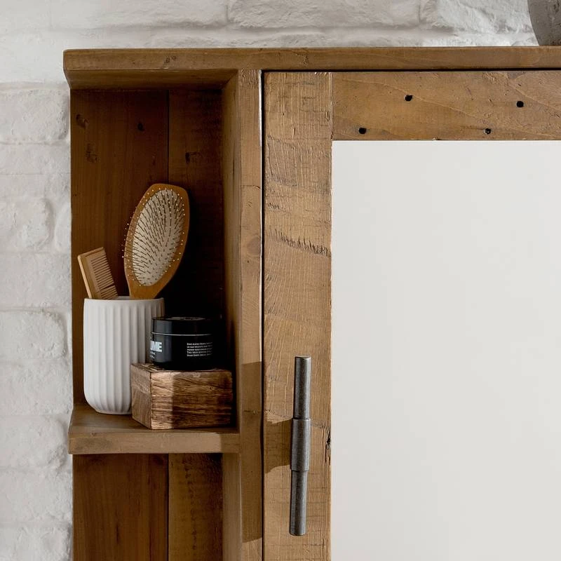 Armoire De Toilette TAMATI 13 Armoire De Toilette TAMATI – Image 11