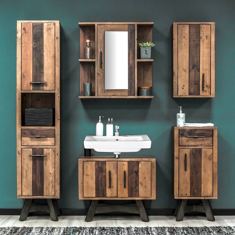 Meuble Bas Tamati 7 Meuble Bas Tamati – Image 5