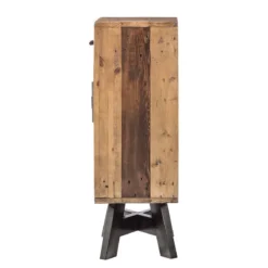 Meuble Bas Tamati 25 Meuble Bas Tamati -Domublis Soldes Magasin 1000147138 190704 14114700011 DETAILS P000000001000147138