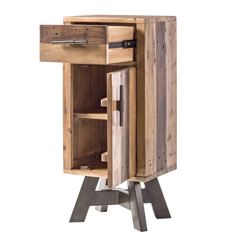 Meuble Bas Tamati 12 Meuble Bas Tamati – Image 10