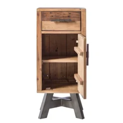 Meuble Bas Tamati 28 Meuble Bas Tamati -Domublis Soldes Magasin 1000147138 190704 14114700014 DETAILS P000000001000147138