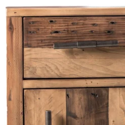 Meuble Bas Tamati 29 Meuble Bas Tamati -Domublis Soldes Magasin 1000147138 190704 14114700015 DETAILS P000000001000147138