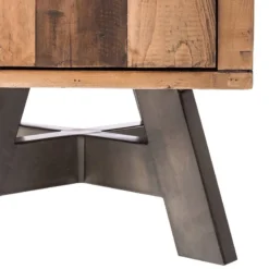 Meuble Bas Tamati 30 Meuble Bas Tamati -Domublis Soldes Magasin 1000147138 190704 14114800016 DETAILS P000000001000147138