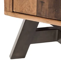 Meuble Bas Tamati 31 Meuble Bas Tamati -Domublis Soldes Magasin 1000147138 190704 14114800017 DETAILS P000000001000147138