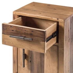 Meuble Bas Tamati 32 Meuble Bas Tamati -Domublis Soldes Magasin 1000147138 190704 14114800018 DETAILS P000000001000147138