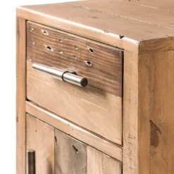 Meuble Bas Tamati 33 Meuble Bas Tamati -Domublis Soldes Magasin 1000147138 190704 14114900019 DETAILS P000000001000147138