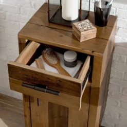 Meuble Bas Tamati 23 Meuble Bas Tamati -Domublis Soldes Magasin 1000147138 190820 10505300018 MOOD DETAILS P000000001000147138 mood