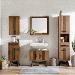 Meuble Bas Tamati 20 Meuble Bas Tamati -Domublis Soldes Magasin 1000147138 230814 020 MOOD DETAILS P000000001000147138 mood