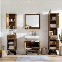 Meuble Bas Tamati 21 Meuble Bas Tamati -Domublis Soldes Magasin 1000147138 230814 021 MOOD DETAILS P000000001000147138 mood