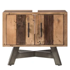 Meuble Sous Vasque TAMATI -Domublis Soldes Magasin 1000147139 190704 14114900021 DETAILS P000000001000147139