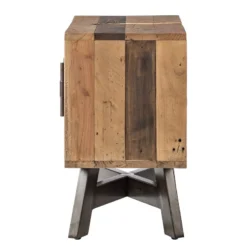 Meuble Sous Vasque TAMATI -Domublis Soldes Magasin 1000147139 190704 14115000022 DETAILS P000000001000147139