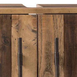 Meuble Sous Vasque TAMATI -Domublis Soldes Magasin 1000147139 190704 14115000025 DETAILS P000000001000147139