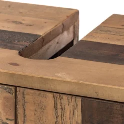 Meuble Sous Vasque TAMATI -Domublis Soldes Magasin 1000147139 190704 14115000027 DETAILS P000000001000147139