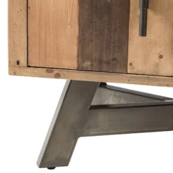 Meuble Sous Vasque TAMATI -Domublis Soldes Magasin 1000147139 190704 14115100029 DETAILS P000000001000147139