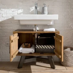 Meuble Sous Vasque TAMATI -Domublis Soldes Magasin 1000147139 190820 10505400020 MOOD DETAILS P000000001000147139 mood