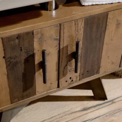 Meuble Sous Vasque TAMATI -Domublis Soldes Magasin 1000147139 190820 10505400021 MOOD DETAILS P000000001000147139 mood